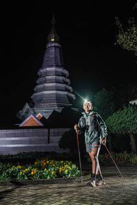 BIB: 
                            <button type="button" onclick="openModal(22297724)" class="btn btn-primary btn-sm float-right btn-popup" data-toggle="modal" data-target=".modal-high-quality">
                        <i class="fas fa-shopping-cart"></i> Add to Cart
                    </button>
                                            <button type="button" onclick="isThisMe(22297724, true)" class="btn btn-success btn-sm float-right btn-popup btn-isme hidden" data-toggle="tooltip" data-placement="bottom" title="นี่คือรูปของคุณใช่ไหม คลิกที่นี่เพื่อเอาเข้าอัลบั้ม">
                        <i class="fas fa-plus"></i> Add to album
                    </button>
                    <button type="button" onclick="isThisMe(22297724, false)" class="btn btn-warning btn-sm float-right btn-popup btn-isnotme hidden">
                        <i class="fas fa-ban"></i> Remove from album
                    </button>